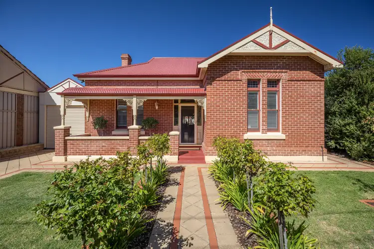 1 Murray Street, Hove SA 5048