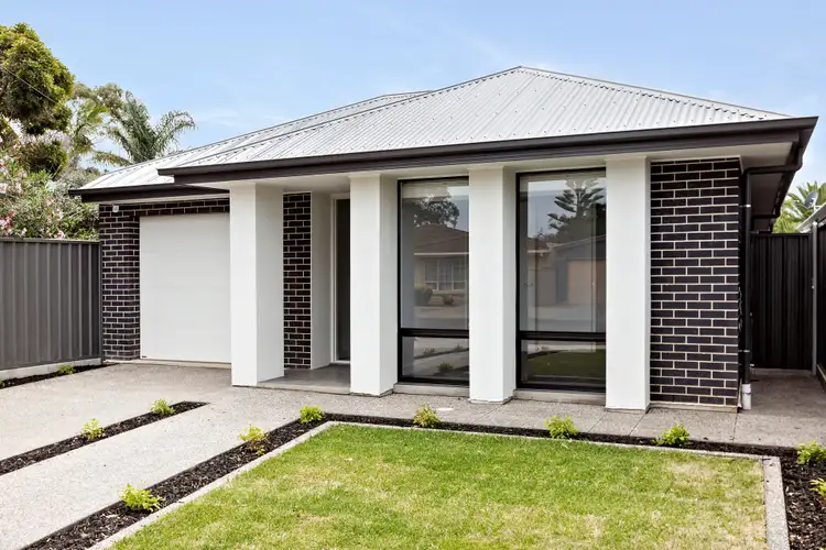Main view of Homely house listing, 6 Laurence Street, South Plympton SA 5038