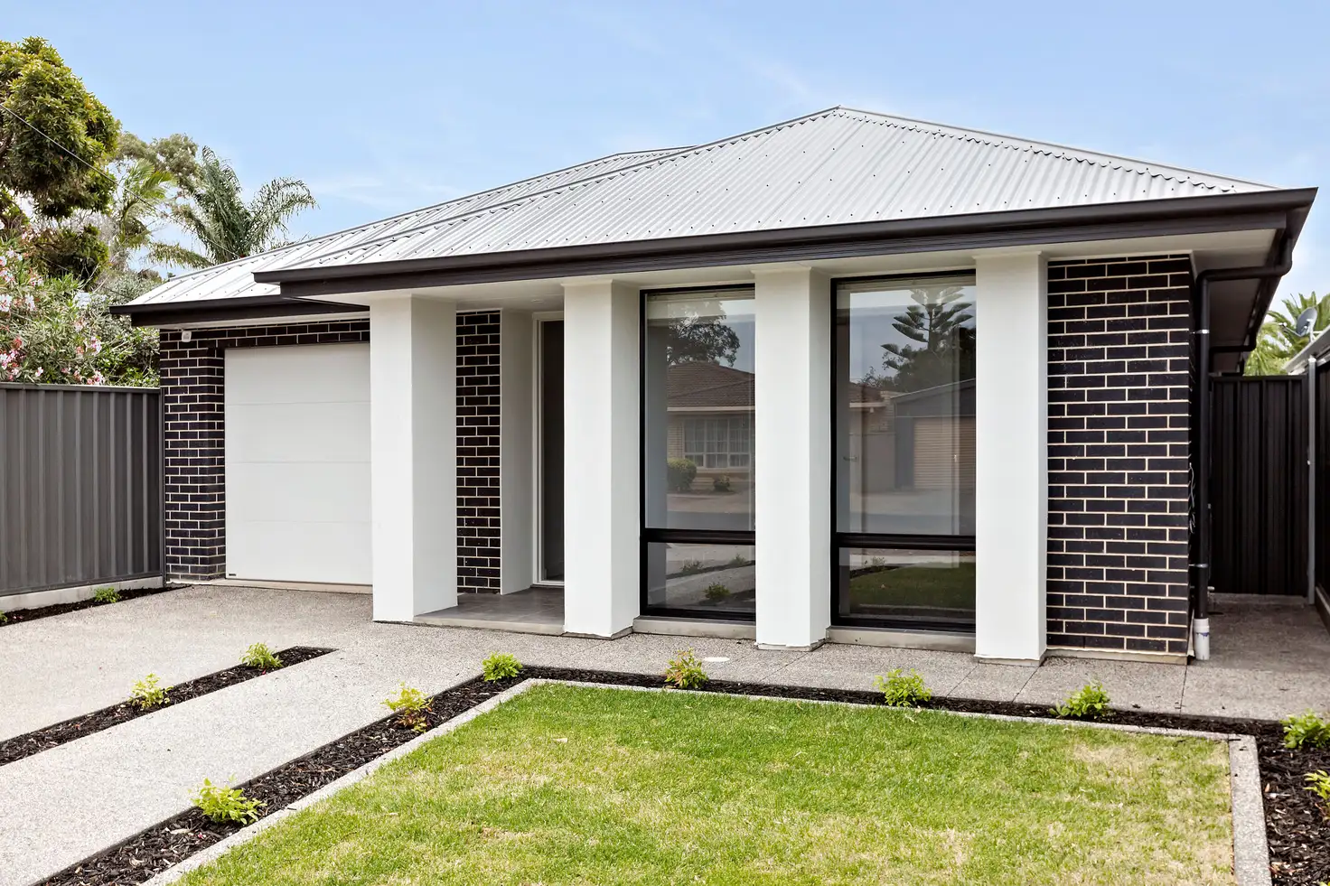 Main view of Homely house listing, 6 Laurence Street, South Plympton SA 5038