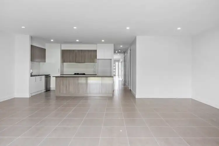 Second view of Homely house listing, 6 Laurence Street, South Plympton SA 5038