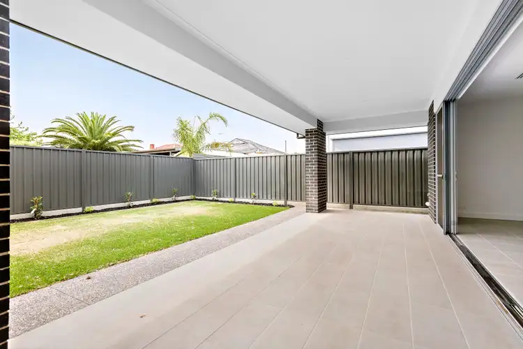 Third view of Homely house listing, 6 Laurence Street, South Plympton SA 5038
