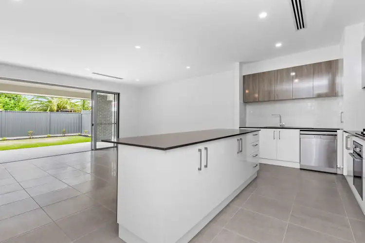 Fourth view of Homely house listing, 6 Laurence Street, South Plympton SA 5038