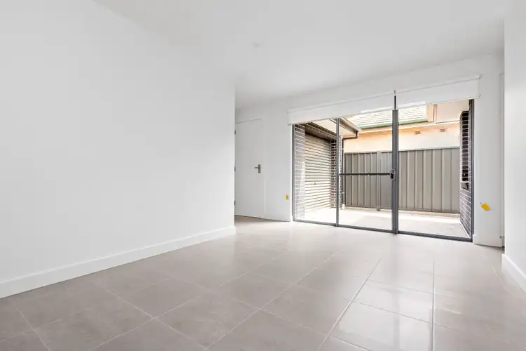 Fifth view of Homely house listing, 6 Laurence Street, South Plympton SA 5038