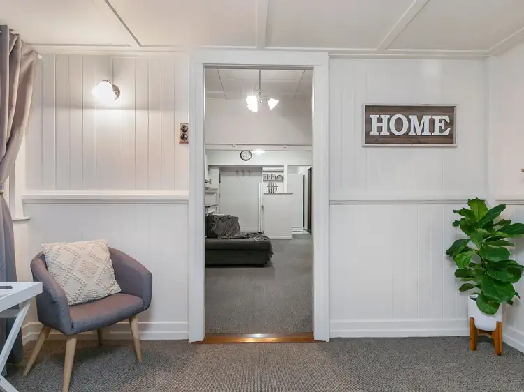 Fourth view of Homely house listing, 3 Washington Avenue, Tingalpa QLD 4173