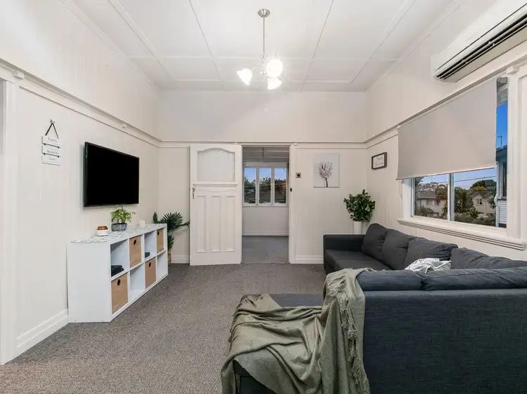 Sixth view of Homely house listing, 3 Washington Avenue, Tingalpa QLD 4173