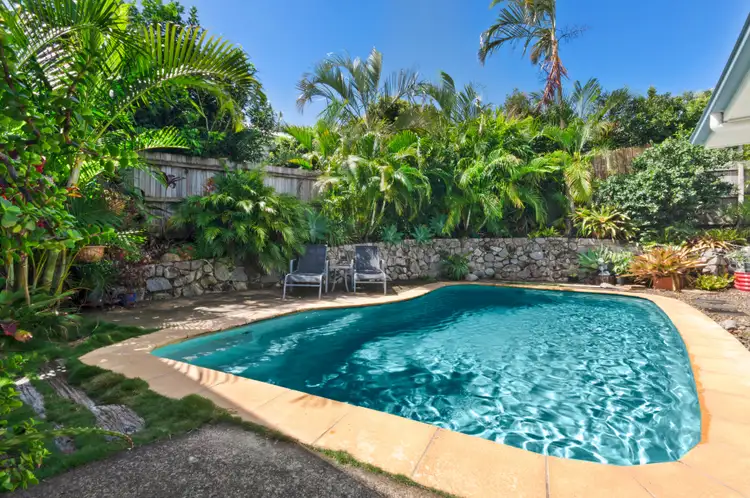 Main view of Homely house listing, 17 Longwood Drive, Peregian Springs QLD 4573