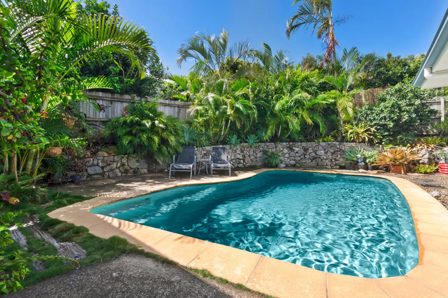 Main view of Homely house listing, 17 Longwood Drive, Peregian Springs QLD 4573
