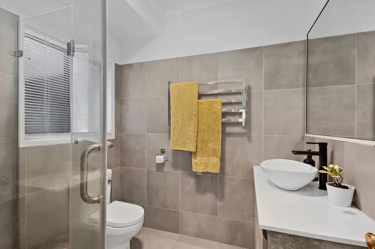 Sixth view of Homely house listing, 17 Longwood Drive, Peregian Springs QLD 4573