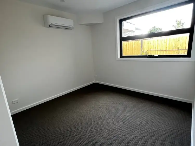 Third view of Homely townhouse listing, 3/35 Earl Street, Airport West VIC 3042