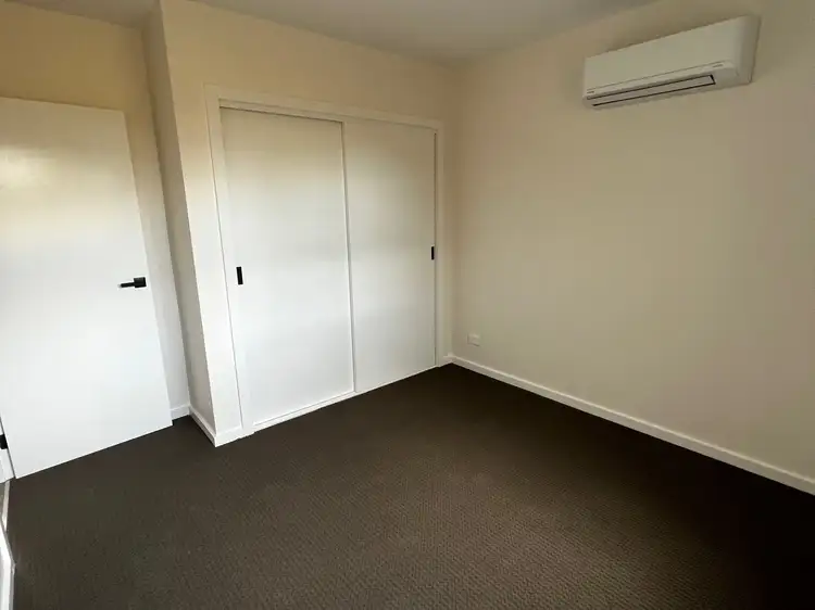 Fourth view of Homely townhouse listing, 3/35 Earl Street, Airport West VIC 3042