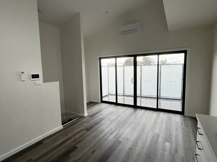 Sixth view of Homely townhouse listing, 3/35 Earl Street, Airport West VIC 3042