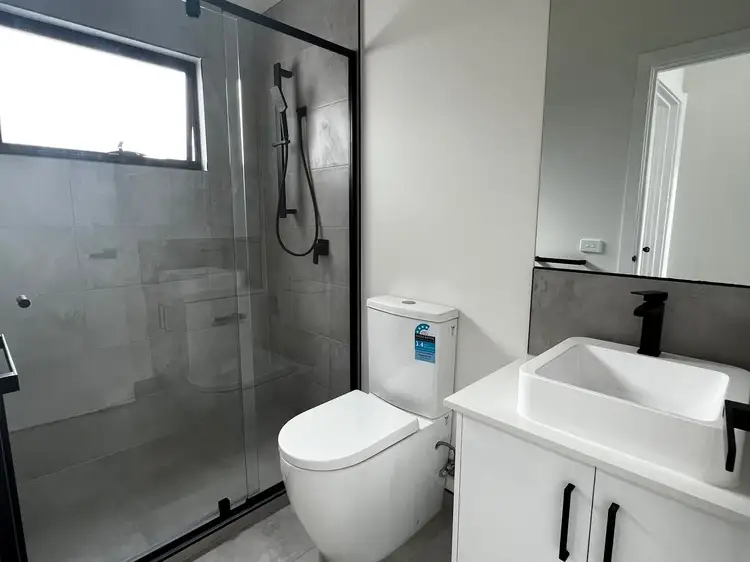 Seventh view of Homely townhouse listing, 3/35 Earl Street, Airport West VIC 3042