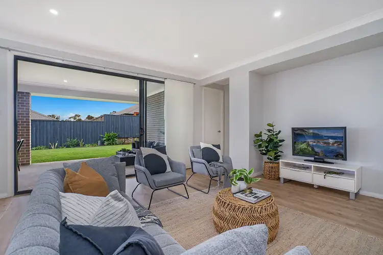 Sixth view of Homely house listing, 22 Twister Street, Chisholm NSW 2322