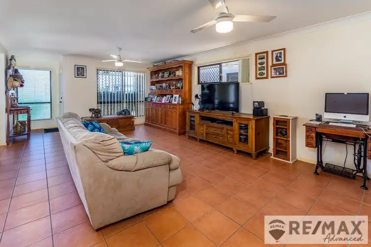 Seventh view of Homely house listing, 7 Clinton Court, Donnybrook QLD 4510