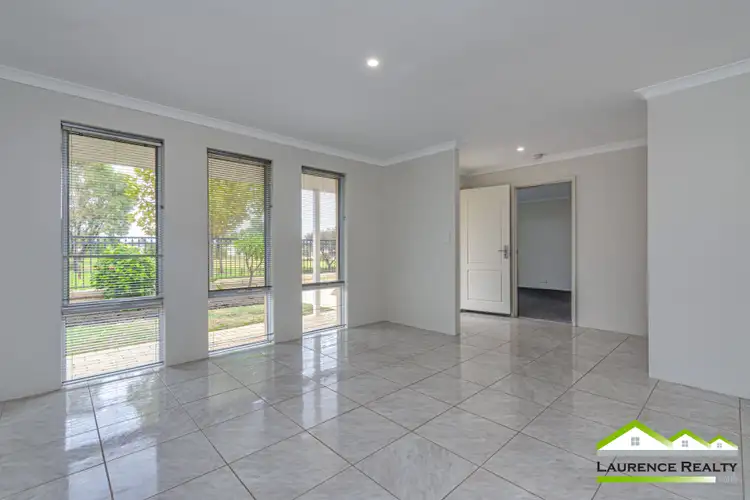Sixth view of Homely house listing, 37 Salishan Street, Clarkson WA 6030
