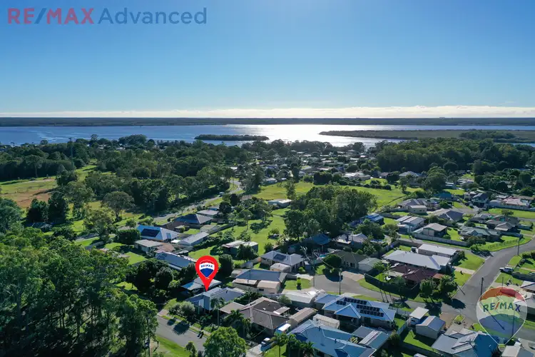 91 Ann Street, Donnybrook QLD 4510