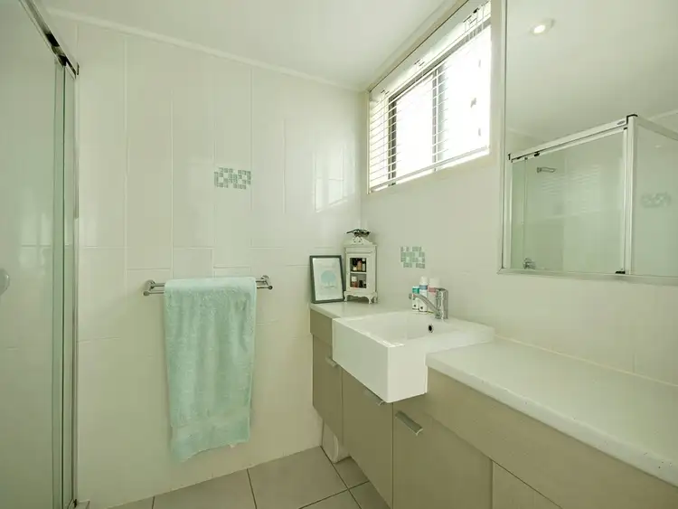 Seventh view of Homely apartment listing, 62/4 Grand Parade, Parrearra QLD 4575