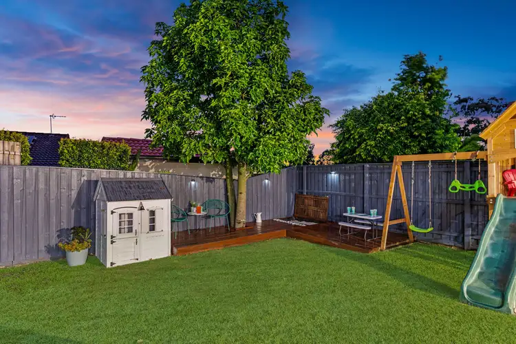 Fourth view of Homely house listing, 9 Ferngrove Avenue, Upper Coomera QLD 4209