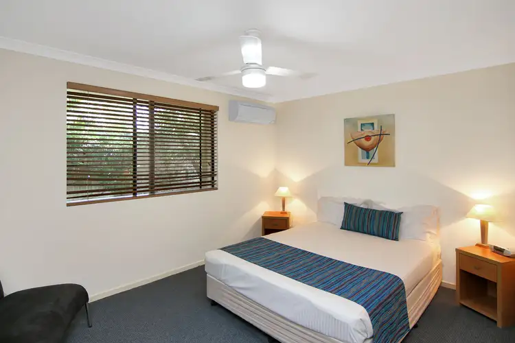 Seventh view of Homely unit listing, 18/13-15 Ann Street, Torquay QLD 4655