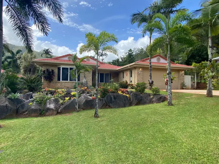 38 Timberlea Drive