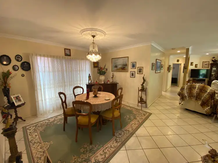 Seventh view of Homely house listing, 38 Timberlea Drive, Bentley Park QLD 4869
