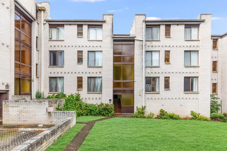 9/168 Greenacre Road, Bankstown NSW 2200