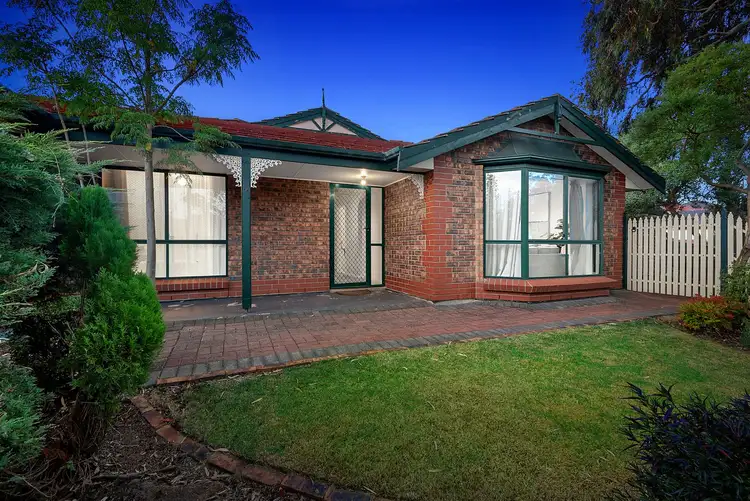 4 Pagoda Court, Greenwith SA 5125
