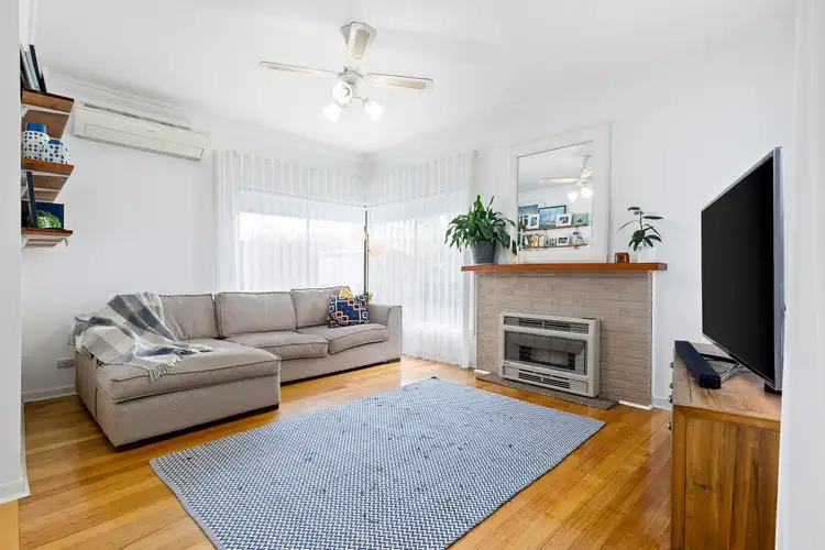 Second view of Homely house listing, 119 Marshall Road, Airport West VIC 3042