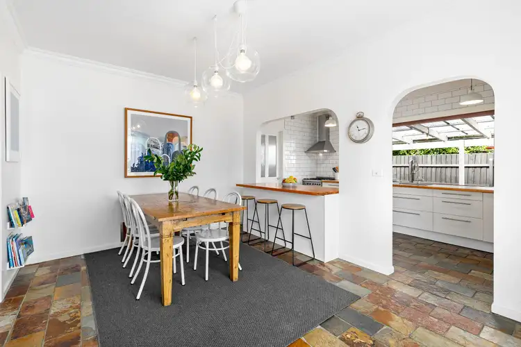 Third view of Homely house listing, 119 Marshall Road, Airport West VIC 3042