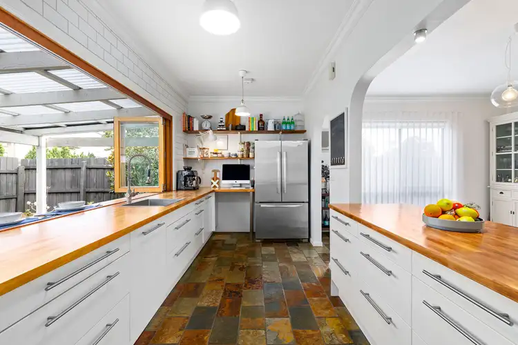 Fourth view of Homely house listing, 119 Marshall Road, Airport West VIC 3042