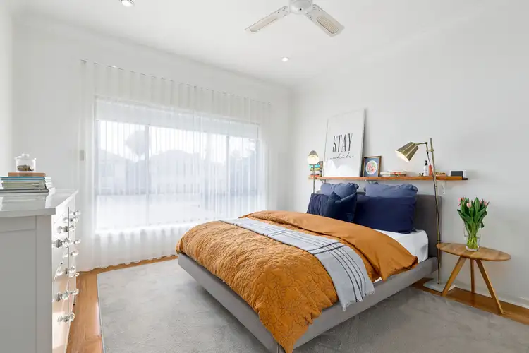 Fifth view of Homely house listing, 119 Marshall Road, Airport West VIC 3042