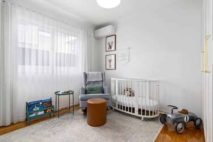 Sixth view of Homely house listing, 119 Marshall Road, Airport West VIC 3042
