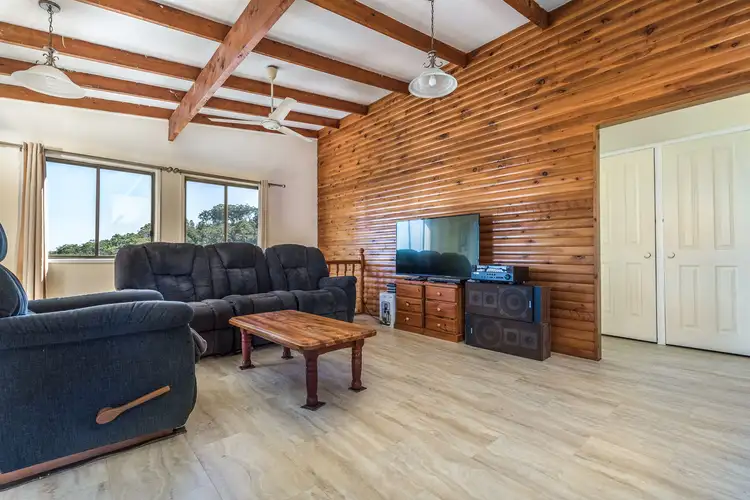 Sixth view of Homely house listing, 111 Rainbow Crescent, Dunwich QLD 4183