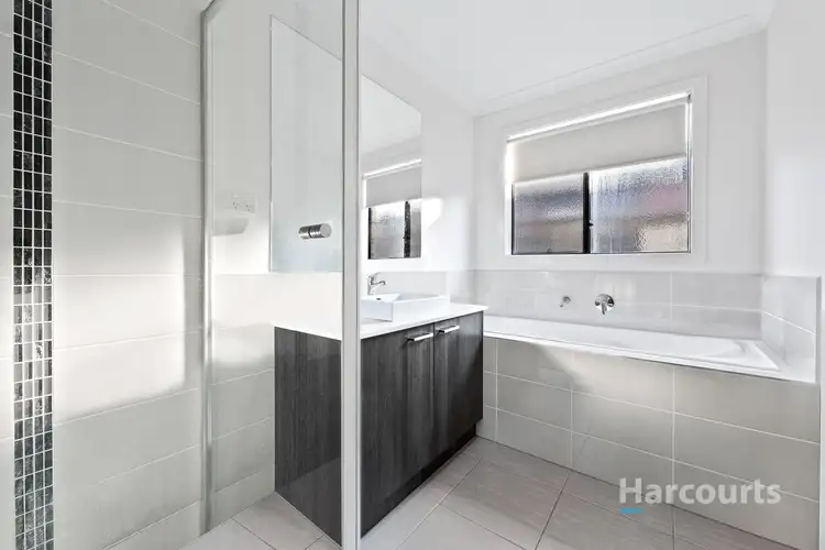 Fifth view of Homely house listing, 82 Elmslie Drive, Cranbourne East VIC 3977