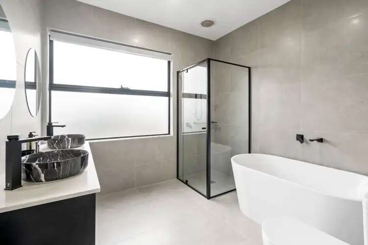 Sixth view of Homely townhouse listing, 2/9 South Road, Airport West VIC 3042