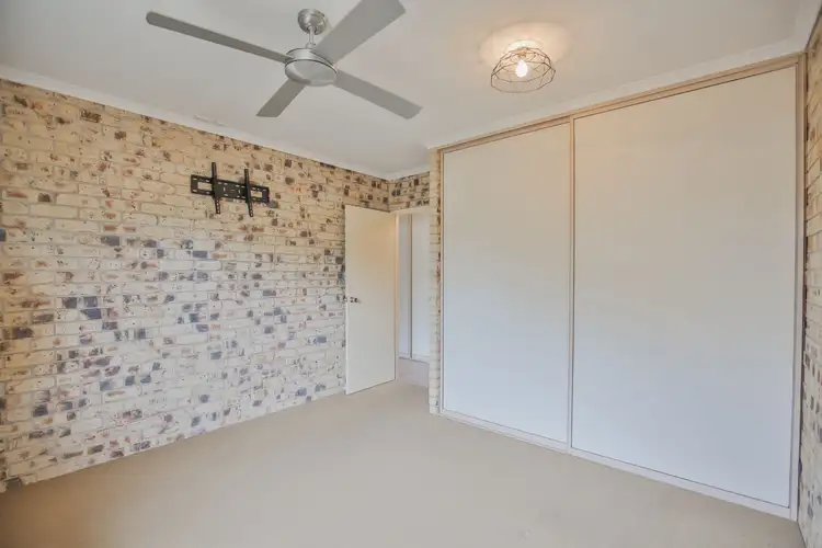 Seventh view of Homely unit listing, 5/130 George Street, Bundaberg West QLD 4670