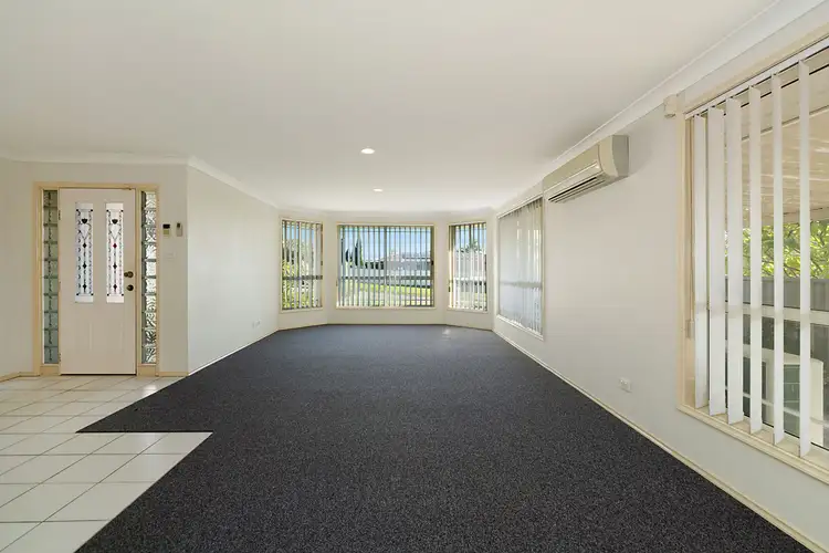 Sixth view of Homely house listing, 41 Michael Hill Avenue, Woodberry NSW 2322