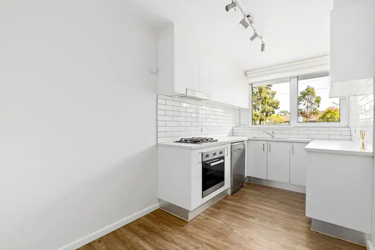 1/209 Maribyrnong Road, Ascot Vale VIC 3032
