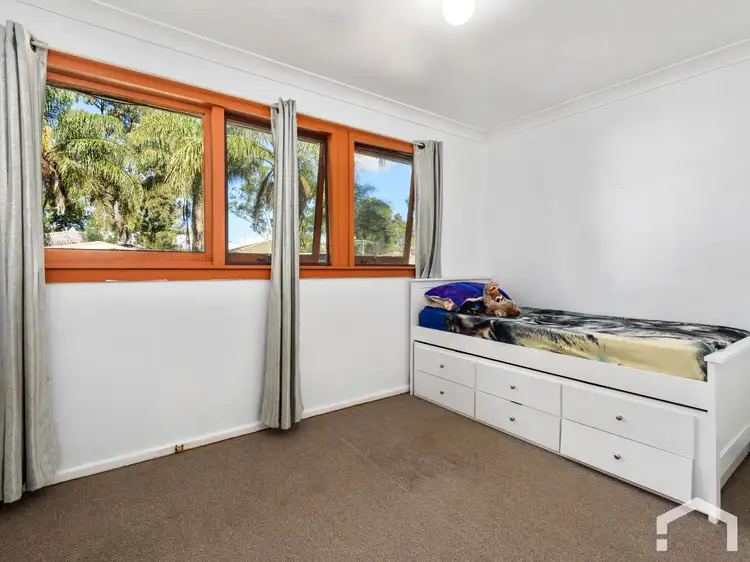 Sixth view of Homely house listing, 37 Kavieng Ave, Whalan NSW 2770