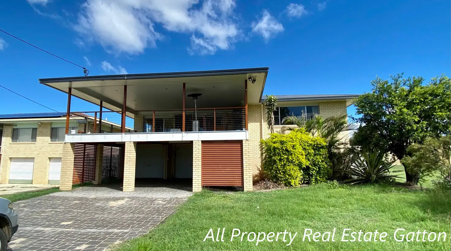 Main view of Homely house listing, 20 Highview Avenue, Gatton QLD 4343
