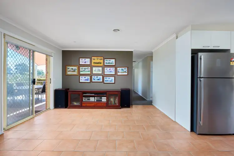Sixth view of Homely house listing, 16 Cashel Crt, Berwick VIC 3806