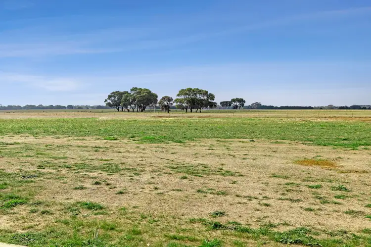 Sixth view of Homely land listing, 65 Duneview Drive, Ocean Grove VIC 3226