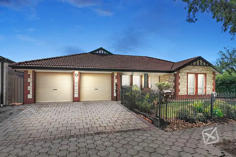 Main view of Homely house listing, 12 Brecon Street, Windsor Gardens SA 5087