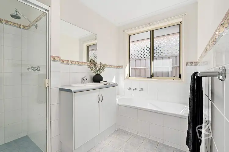 Third view of Homely house listing, 12 Brecon Street, Windsor Gardens SA 5087