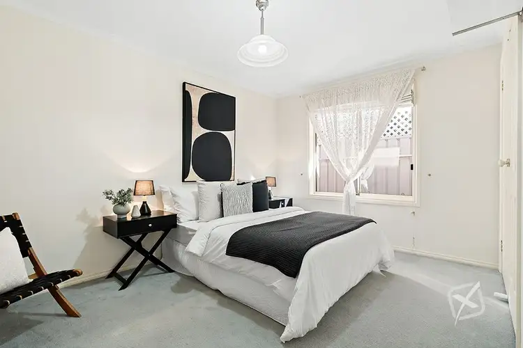 Fourth view of Homely house listing, 12 Brecon Street, Windsor Gardens SA 5087