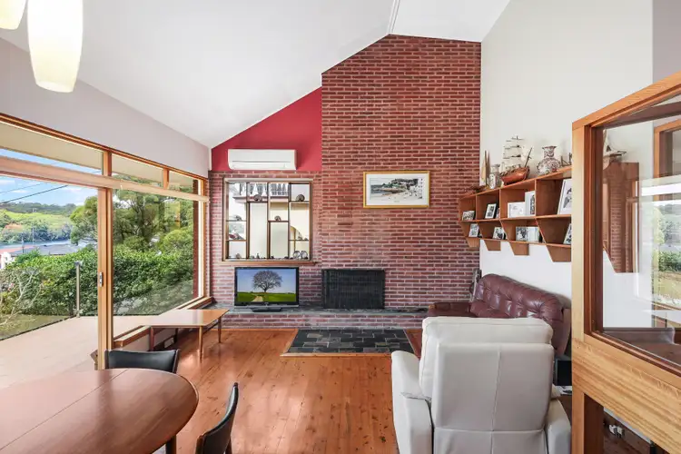 Fourth view of Homely house listing, 24 Kyle Parade, Kyle Bay NSW 2221
