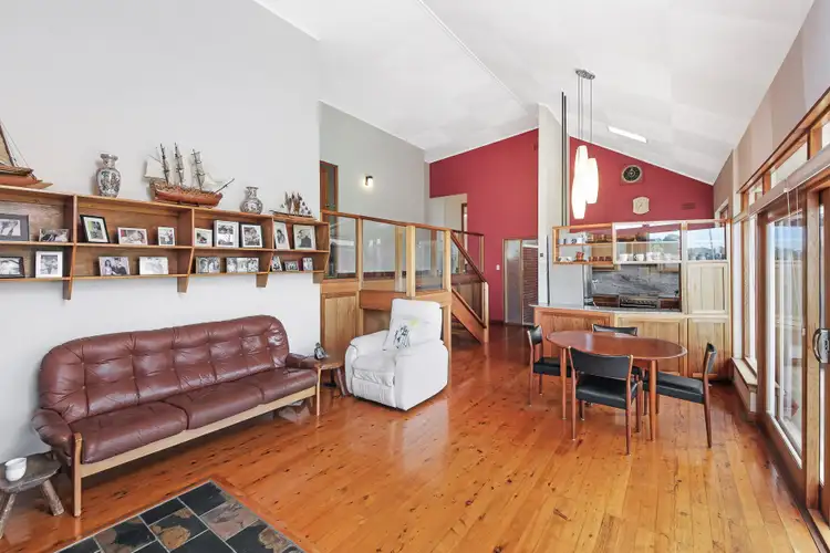 Fifth view of Homely house listing, 24 Kyle Parade, Kyle Bay NSW 2221