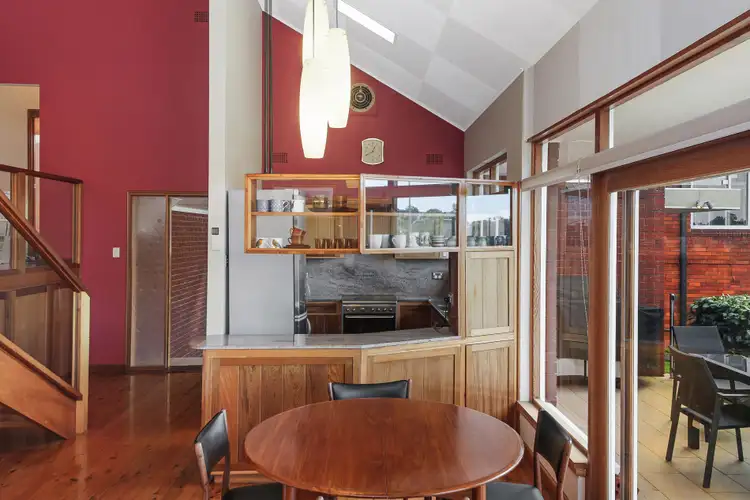Sixth view of Homely house listing, 24 Kyle Parade, Kyle Bay NSW 2221