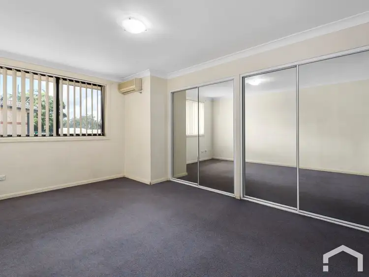 Fifth view of Homely house listing, 24/78 Methven Street, Mount Druitt NSW 2770