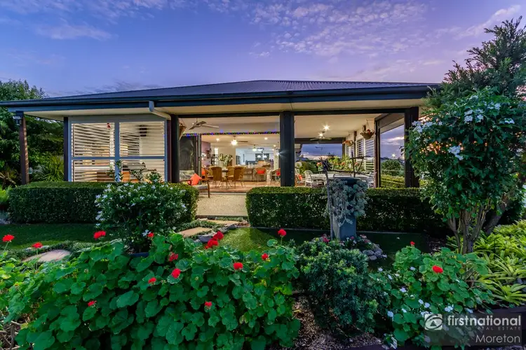 Fourth view of Homely house listing, 1 Oneill Street, Caboolture QLD 4510